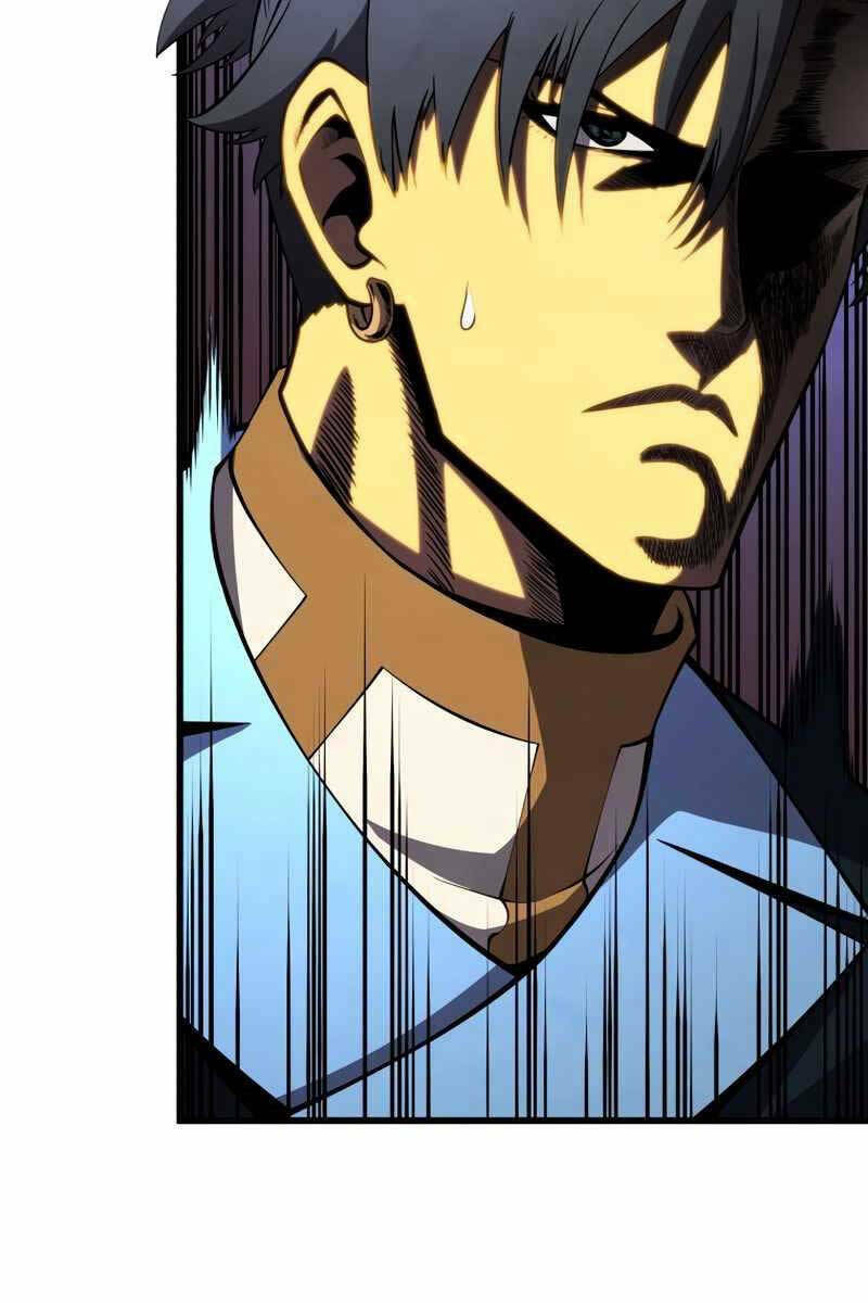 Con Trai Út Của Gia Đình Kiếm Thuật Danh Tiếng Chapter 73 - Trang 2