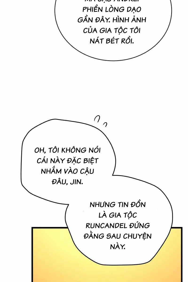 Con Trai Út Của Gia Đình Kiếm Thuật Danh Tiếng Chapter 73 - Trang 2