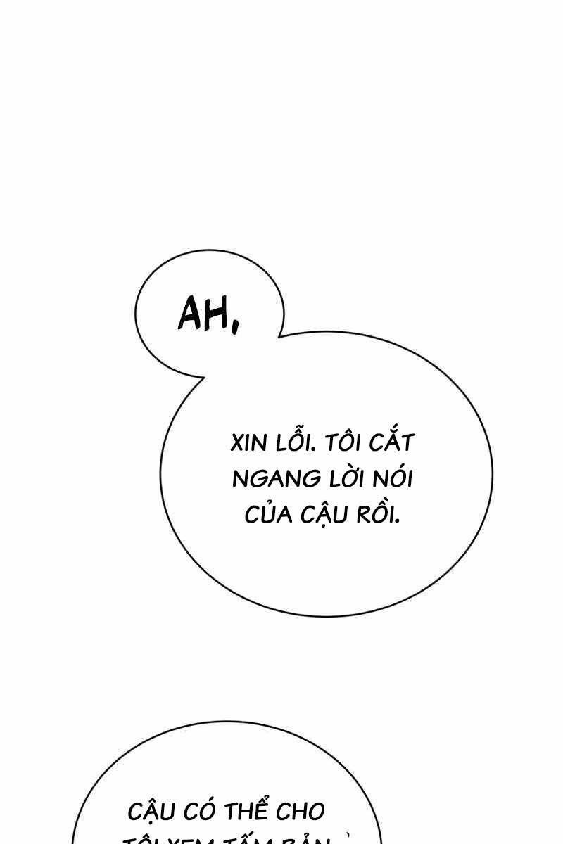 Con Trai Út Của Gia Đình Kiếm Thuật Danh Tiếng Chapter 73 - Trang 2