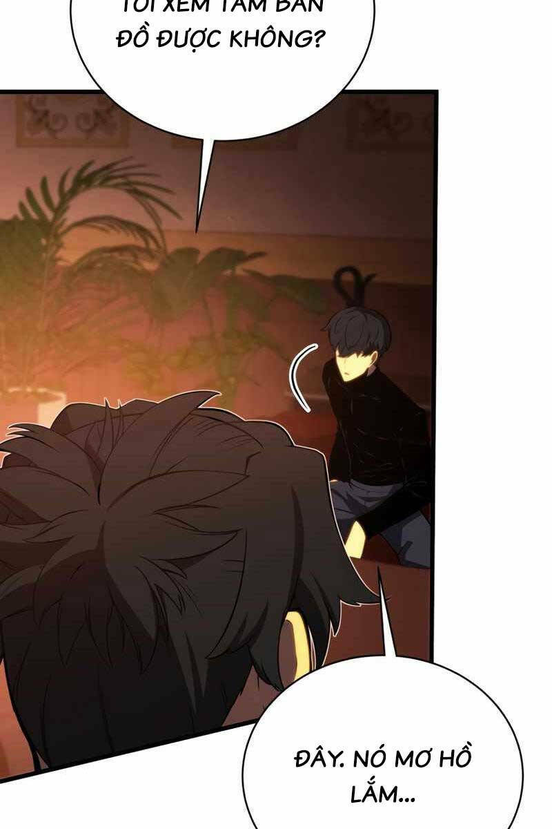 Con Trai Út Của Gia Đình Kiếm Thuật Danh Tiếng Chapter 73 - Trang 2