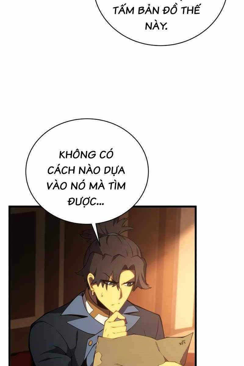 Con Trai Út Của Gia Đình Kiếm Thuật Danh Tiếng Chapter 73 - Trang 2