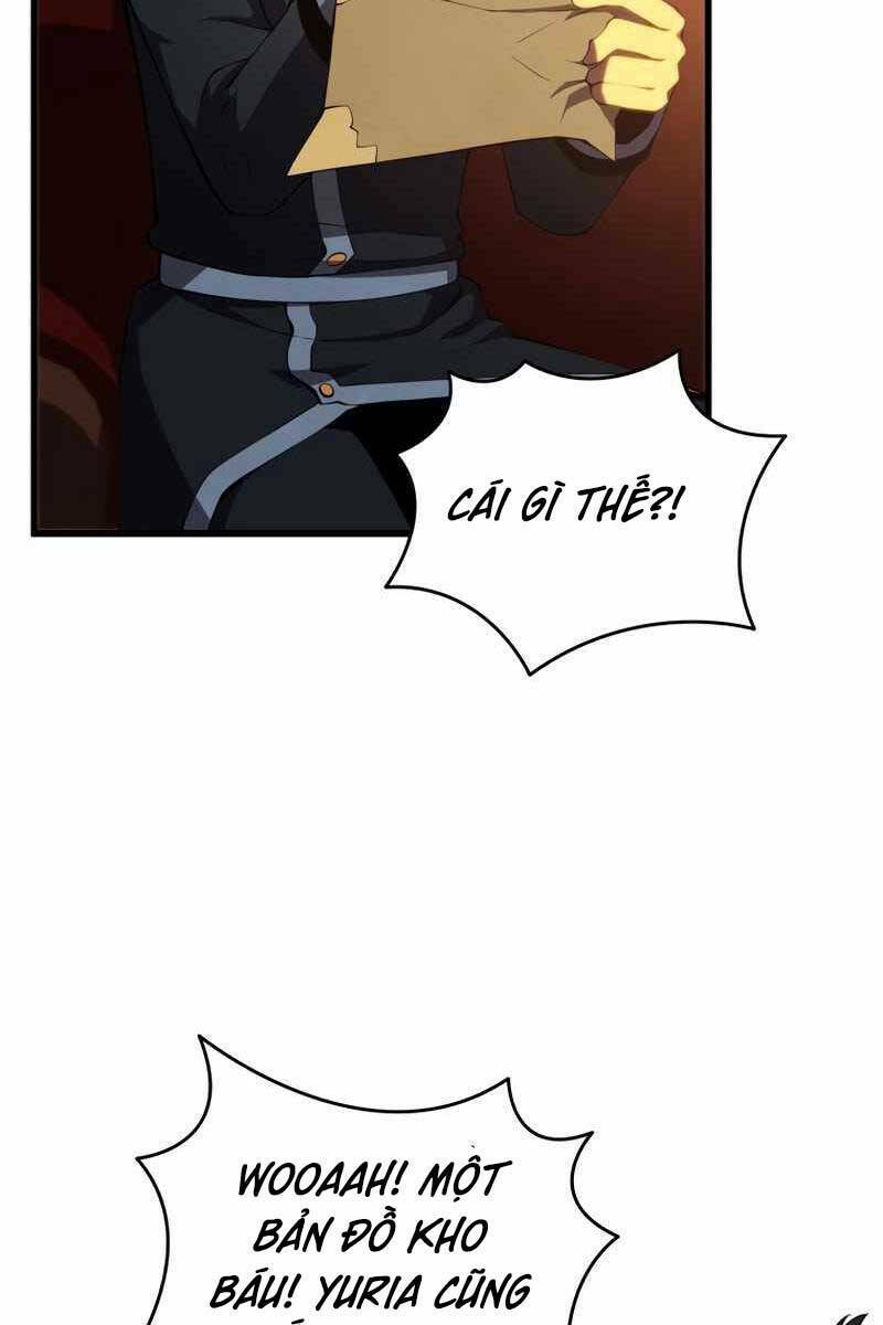 Con Trai Út Của Gia Đình Kiếm Thuật Danh Tiếng Chapter 73 - Trang 2