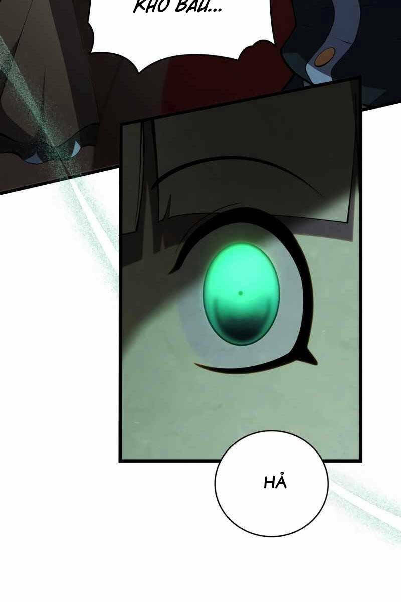 Con Trai Út Của Gia Đình Kiếm Thuật Danh Tiếng Chapter 73 - Trang 2