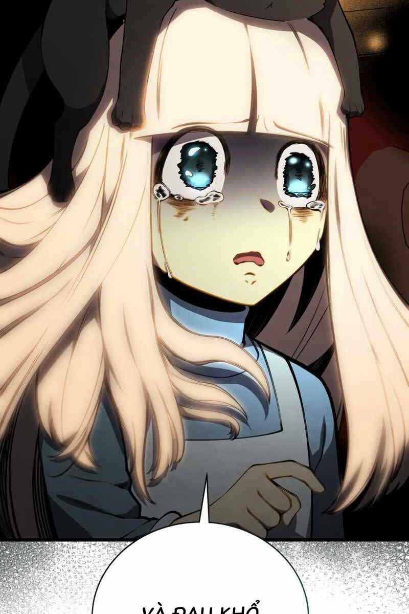 Con Trai Út Của Gia Đình Kiếm Thuật Danh Tiếng Chapter 73 - Trang 2