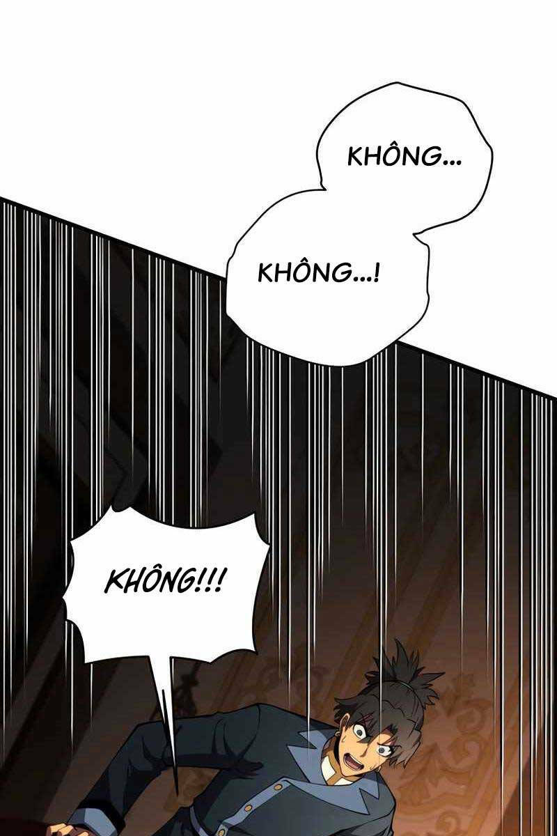 Con Trai Út Của Gia Đình Kiếm Thuật Danh Tiếng Chapter 73 - Trang 2