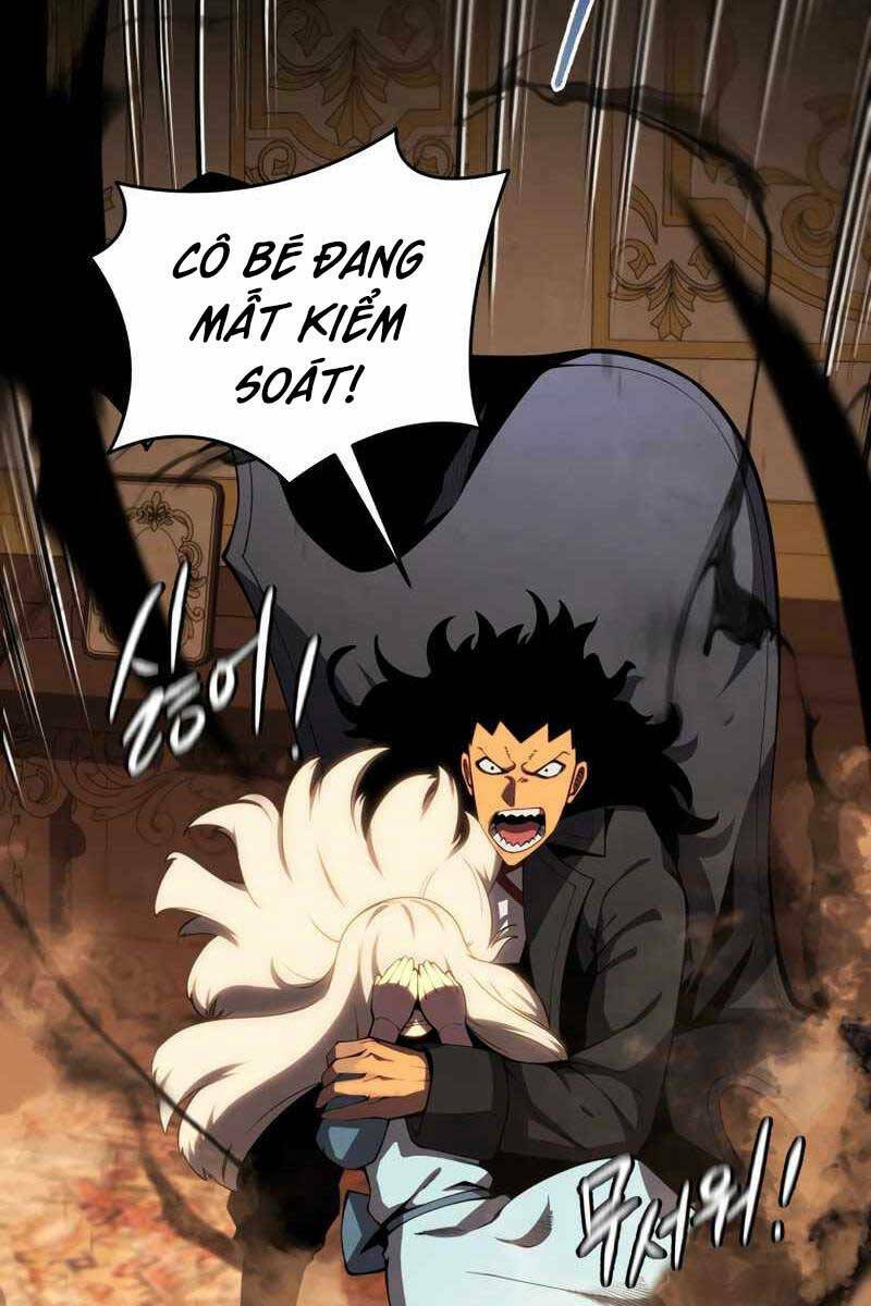 Con Trai Út Của Gia Đình Kiếm Thuật Danh Tiếng Chapter 73 - Trang 2