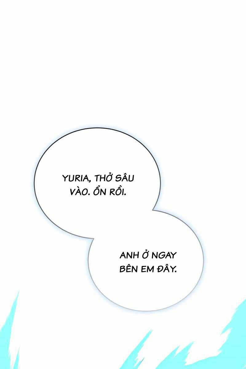 Con Trai Út Của Gia Đình Kiếm Thuật Danh Tiếng Chapter 73 - Trang 2