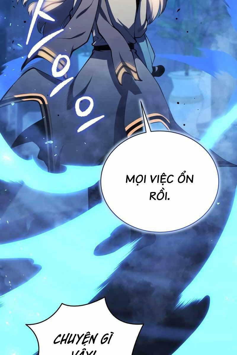 Con Trai Út Của Gia Đình Kiếm Thuật Danh Tiếng Chapter 73 - Trang 2