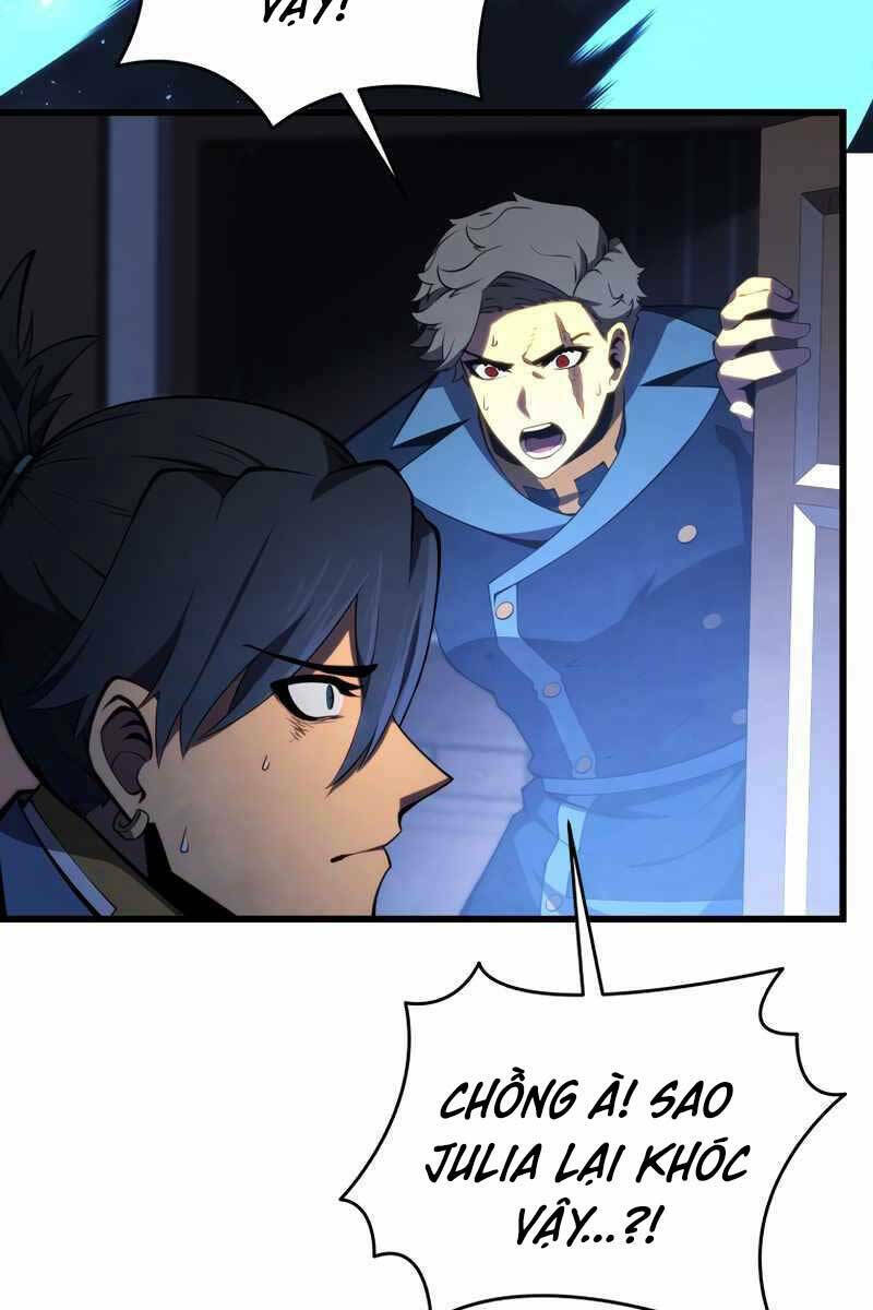 Con Trai Út Của Gia Đình Kiếm Thuật Danh Tiếng Chapter 73 - Trang 2