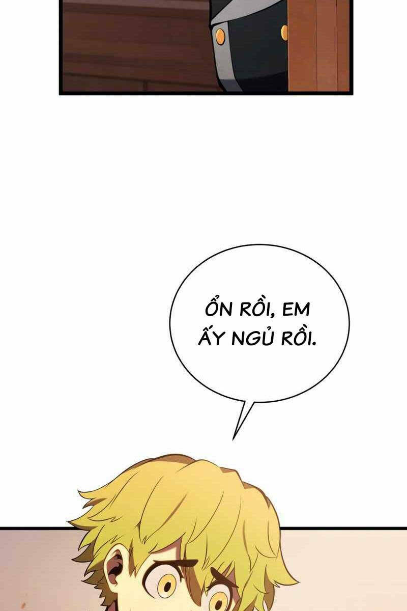 Con Trai Út Của Gia Đình Kiếm Thuật Danh Tiếng Chapter 73 - Trang 2