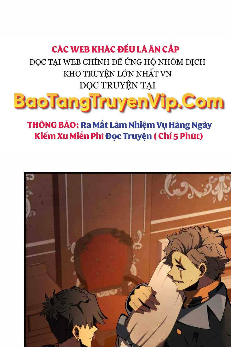 Con Trai Út Của Gia Đình Kiếm Thuật Danh Tiếng Chapter 73 - Trang 2