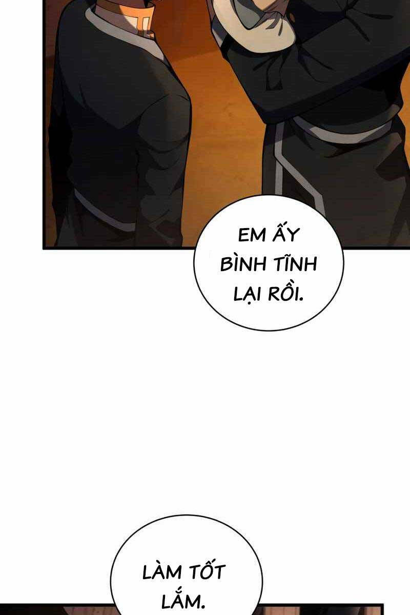 Con Trai Út Của Gia Đình Kiếm Thuật Danh Tiếng Chapter 73 - Trang 2