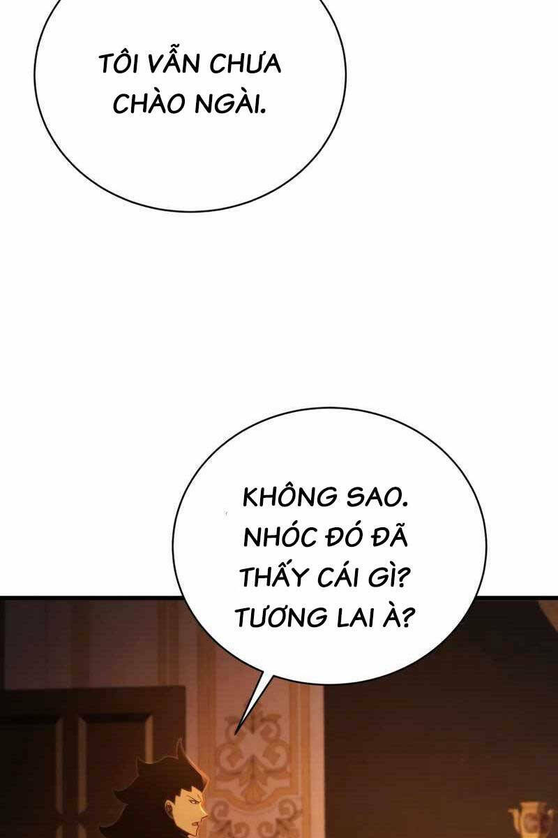 Con Trai Út Của Gia Đình Kiếm Thuật Danh Tiếng Chapter 73 - Trang 2