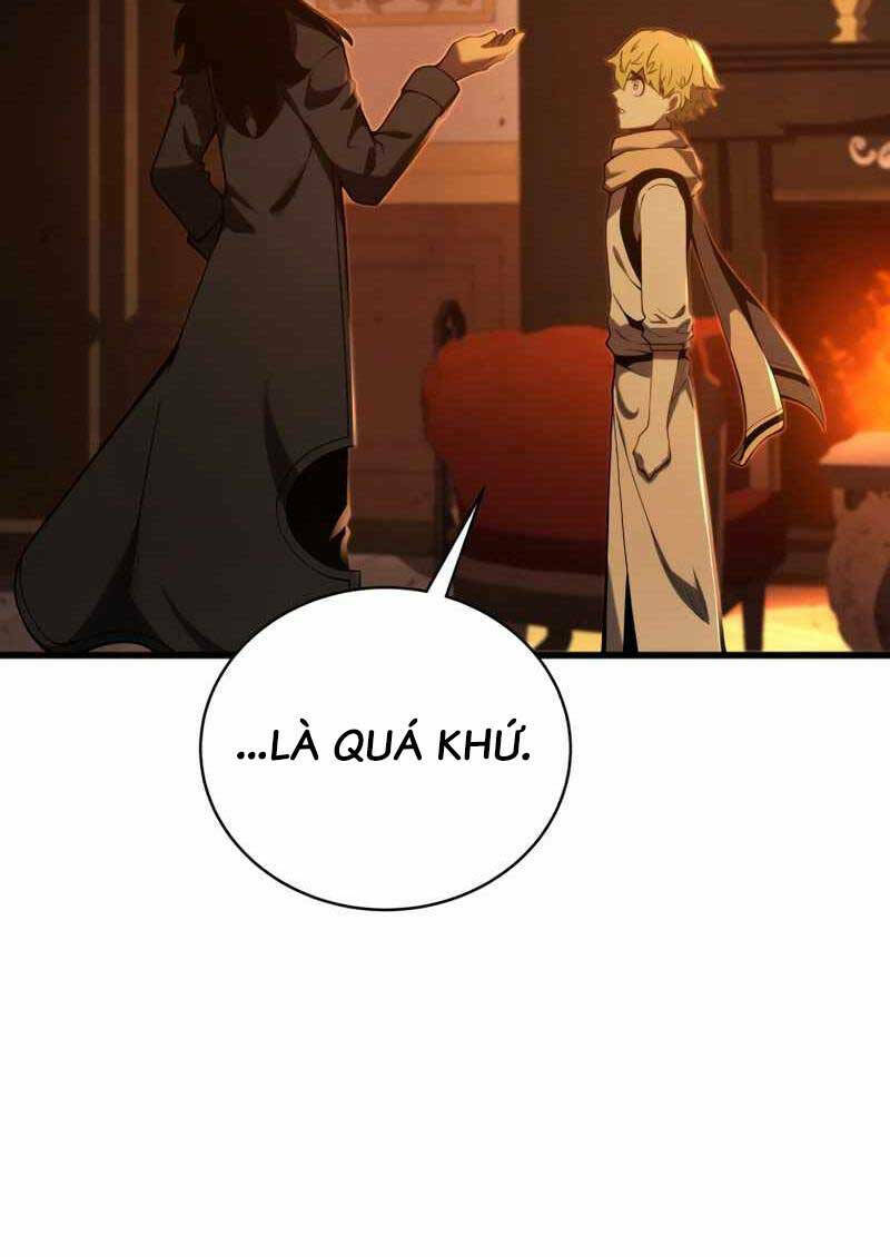 Con Trai Út Của Gia Đình Kiếm Thuật Danh Tiếng Chapter 73 - Trang 2