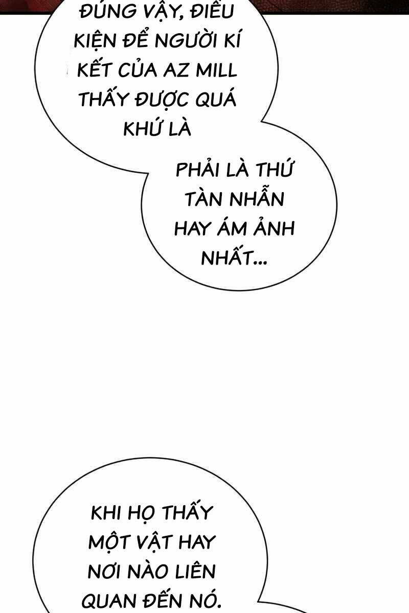 Con Trai Út Của Gia Đình Kiếm Thuật Danh Tiếng Chapter 73 - Trang 2