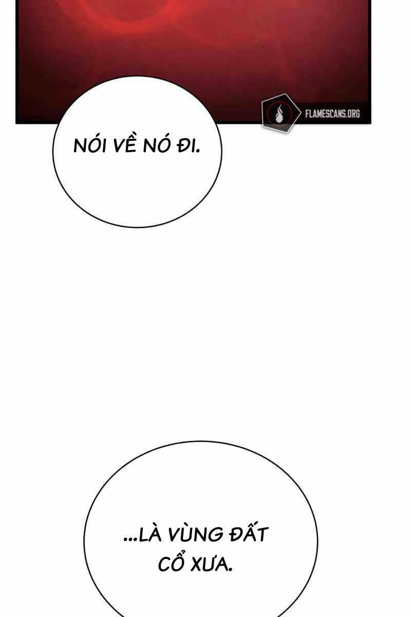 Con Trai Út Của Gia Đình Kiếm Thuật Danh Tiếng Chapter 73 - Trang 2