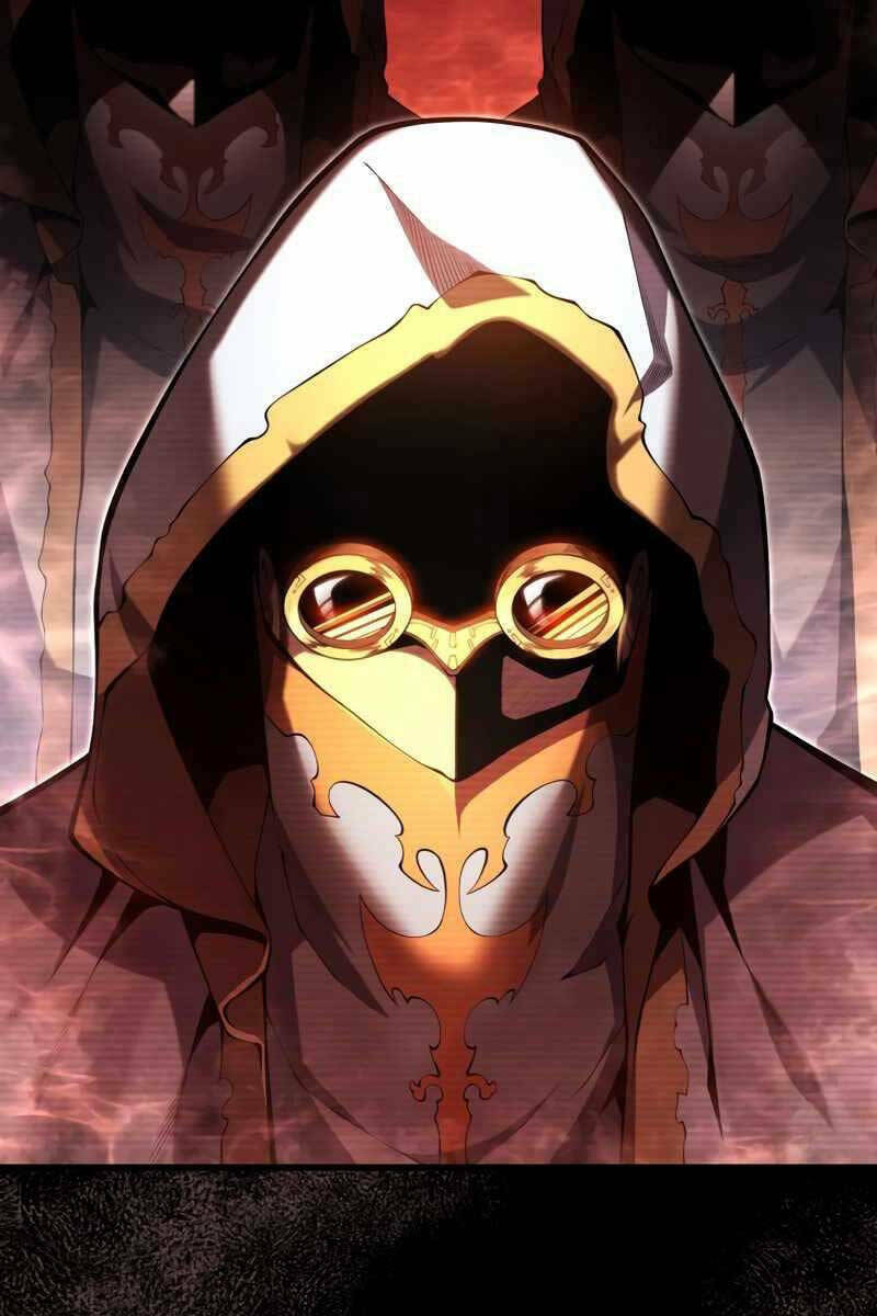 Con Trai Út Của Gia Đình Kiếm Thuật Danh Tiếng Chapter 73 - Trang 2