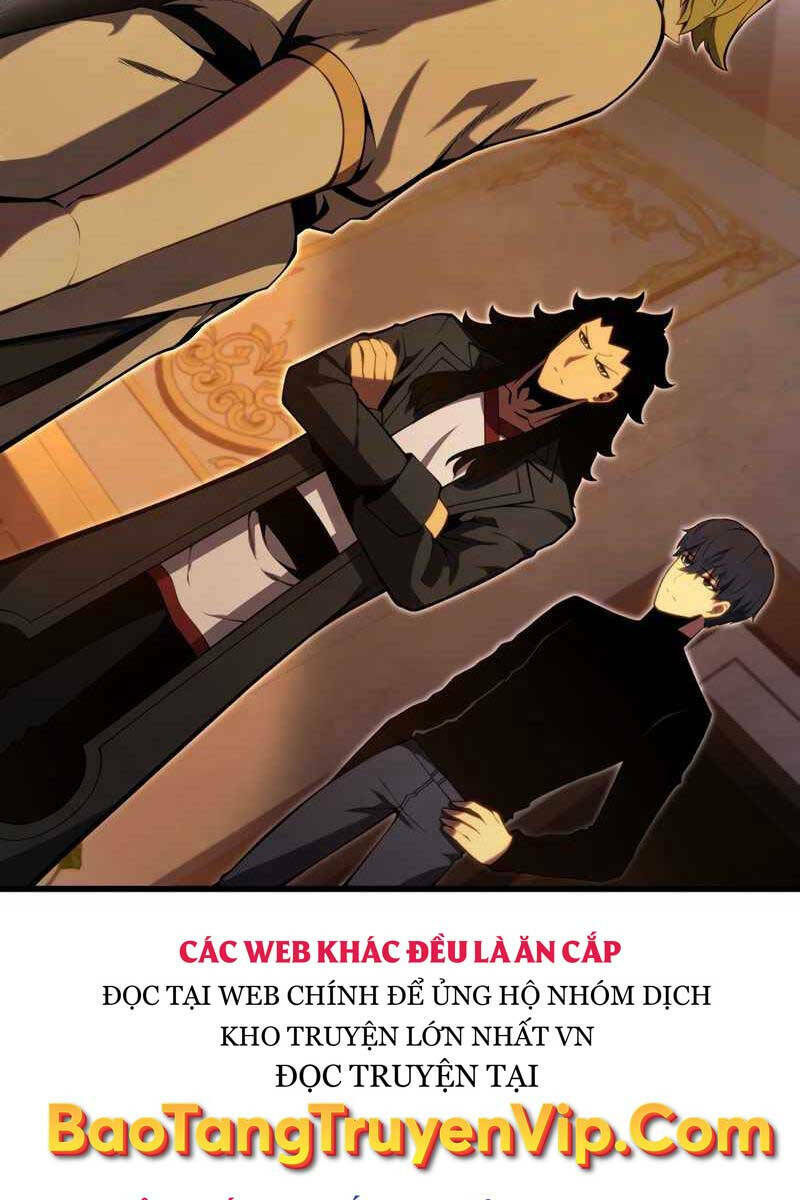 Con Trai Út Của Gia Đình Kiếm Thuật Danh Tiếng Chapter 73 - Trang 2