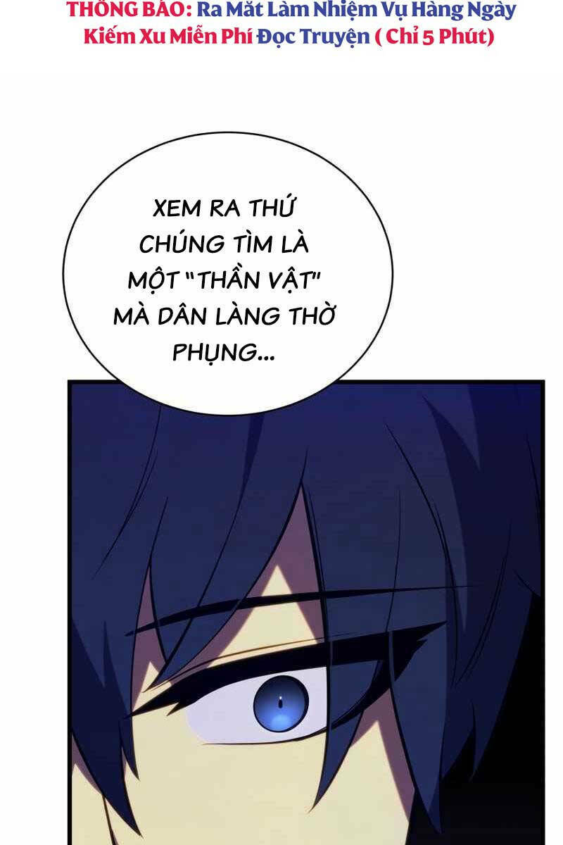 Con Trai Út Của Gia Đình Kiếm Thuật Danh Tiếng Chapter 73 - Trang 2