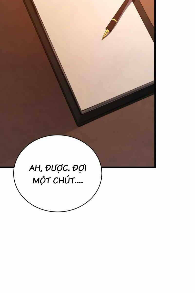 Con Trai Út Của Gia Đình Kiếm Thuật Danh Tiếng Chapter 73 - Trang 2