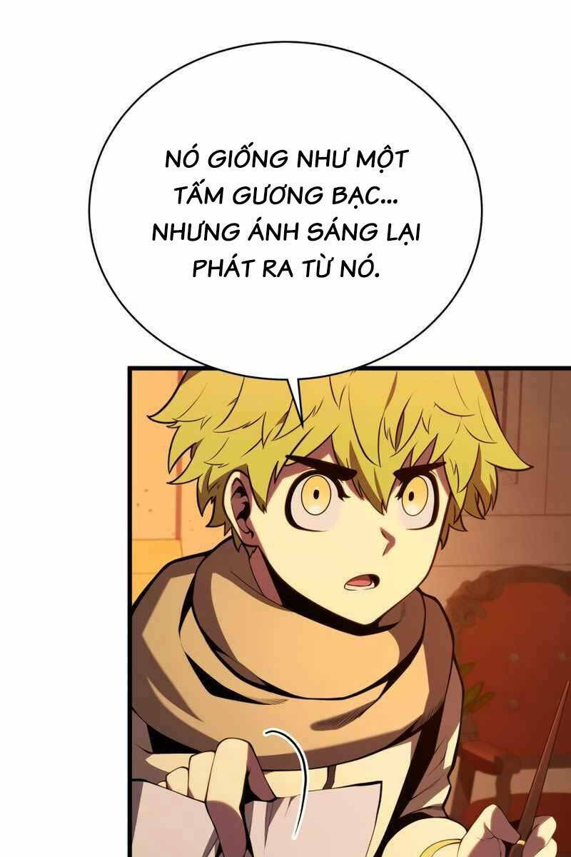 Con Trai Út Của Gia Đình Kiếm Thuật Danh Tiếng Chapter 73 - Trang 2