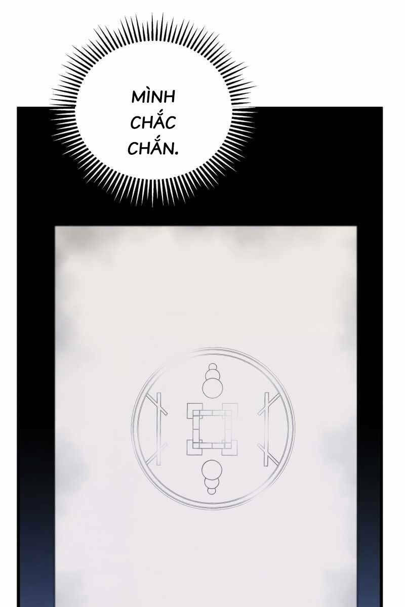 Con Trai Út Của Gia Đình Kiếm Thuật Danh Tiếng Chapter 73 - Trang 2