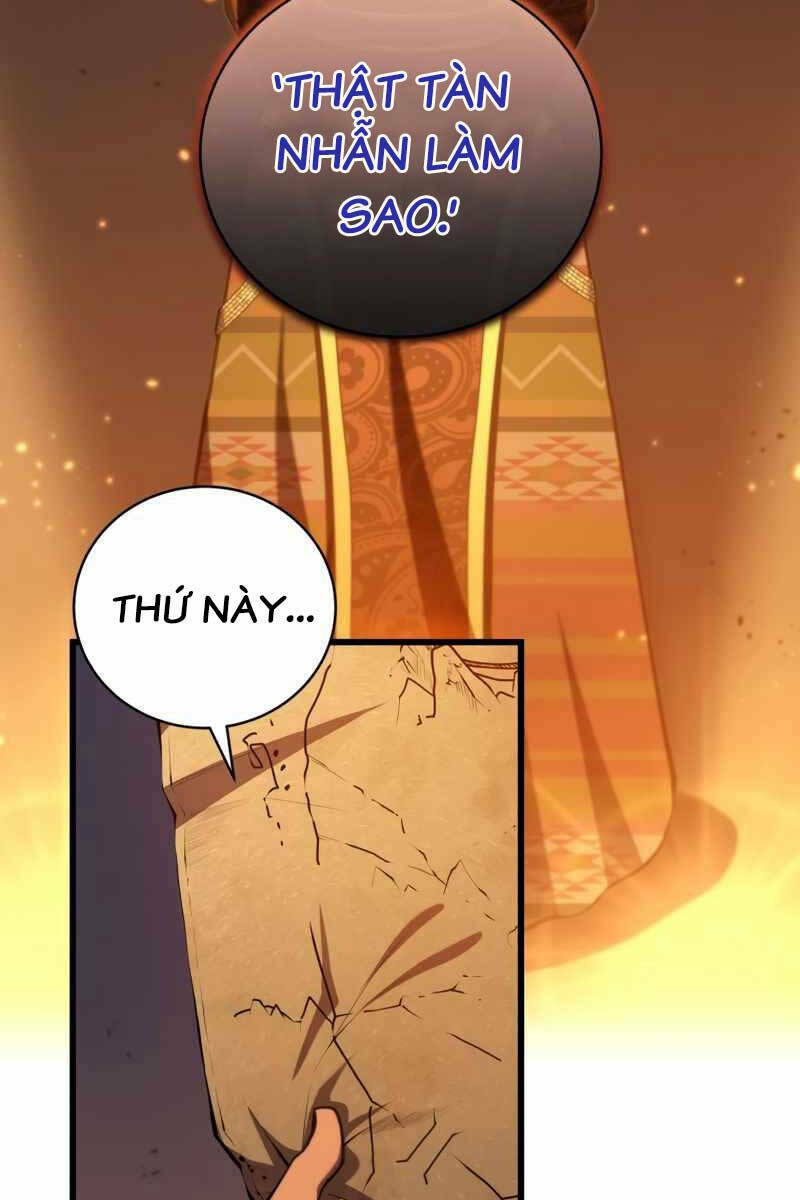 Con Trai Út Của Gia Đình Kiếm Thuật Danh Tiếng Chapter 74 - Trang 2