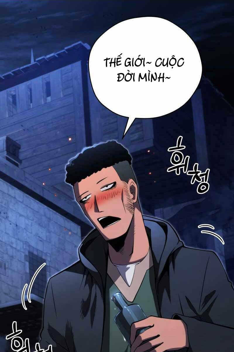 Con Trai Út Của Gia Đình Kiếm Thuật Danh Tiếng Chapter 74 - Trang 2