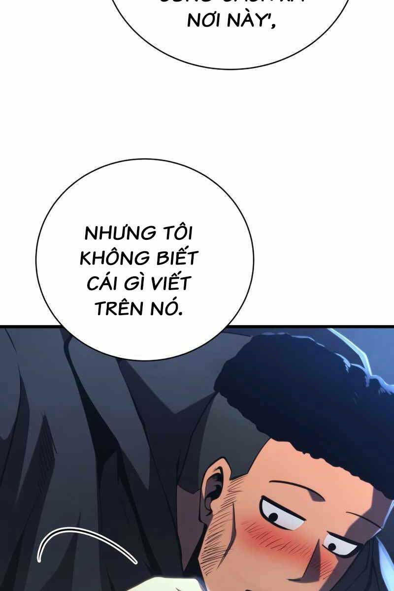 Con Trai Út Của Gia Đình Kiếm Thuật Danh Tiếng Chapter 74 - Trang 2