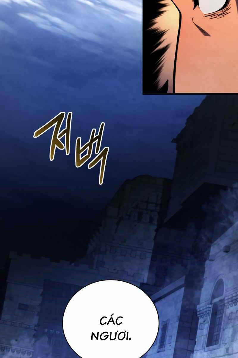 Con Trai Út Của Gia Đình Kiếm Thuật Danh Tiếng Chapter 74 - Trang 2