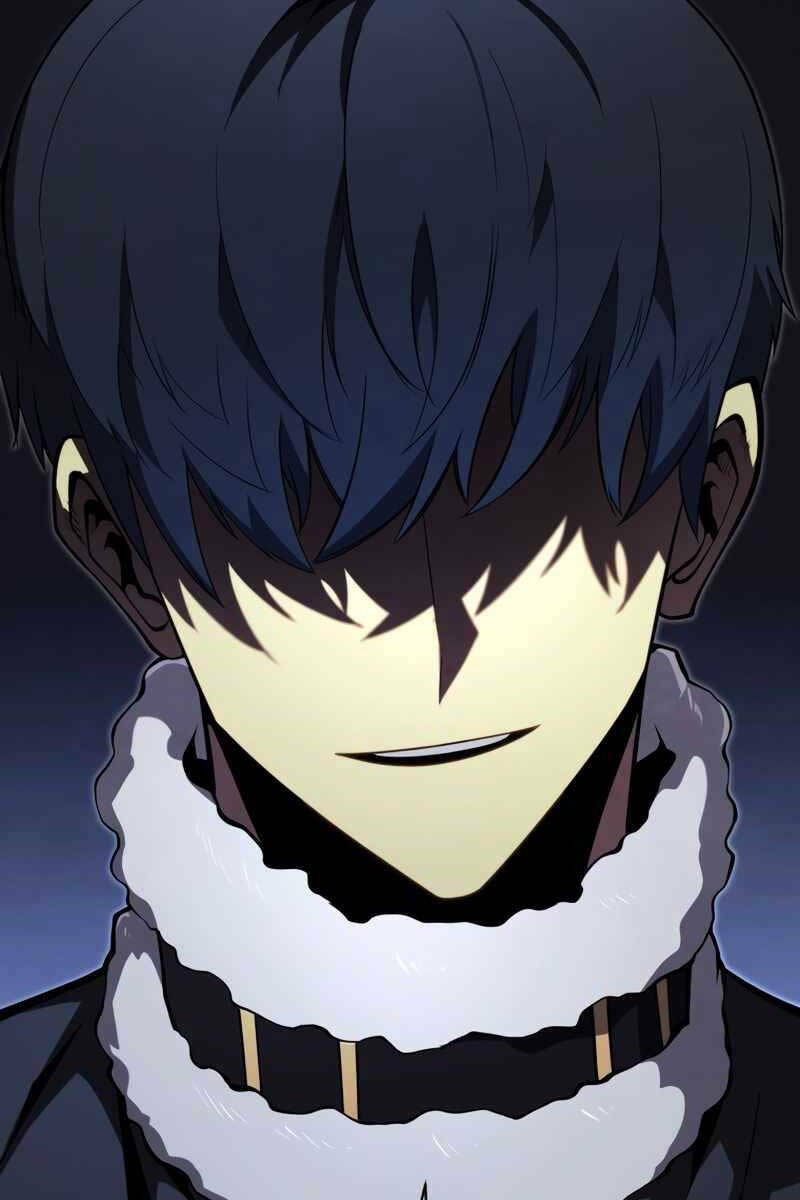 Con Trai Út Của Gia Đình Kiếm Thuật Danh Tiếng Chapter 74 - Trang 2