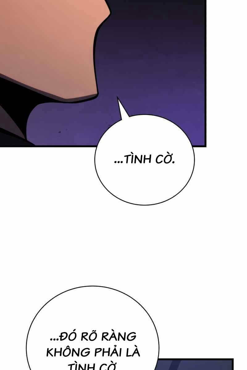 Con Trai Út Của Gia Đình Kiếm Thuật Danh Tiếng Chapter 74 - Trang 2