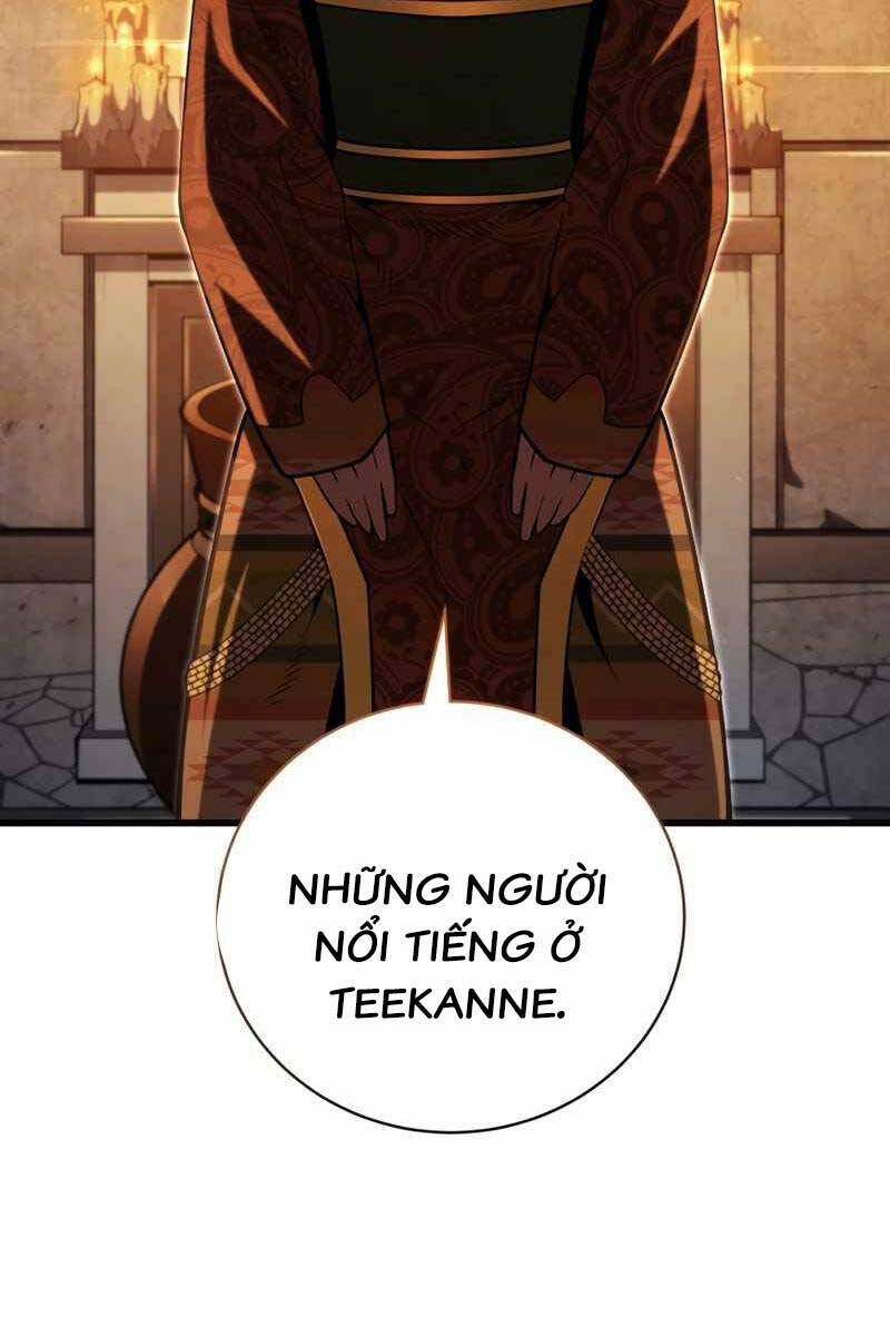 Con Trai Út Của Gia Đình Kiếm Thuật Danh Tiếng Chapter 74 - Trang 2