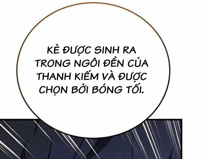 Con Trai Út Của Gia Đình Kiếm Thuật Danh Tiếng Chapter 74 - Trang 2