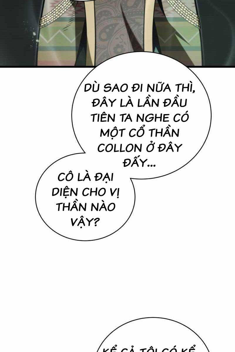 Con Trai Út Của Gia Đình Kiếm Thuật Danh Tiếng Chapter 74 - Trang 2