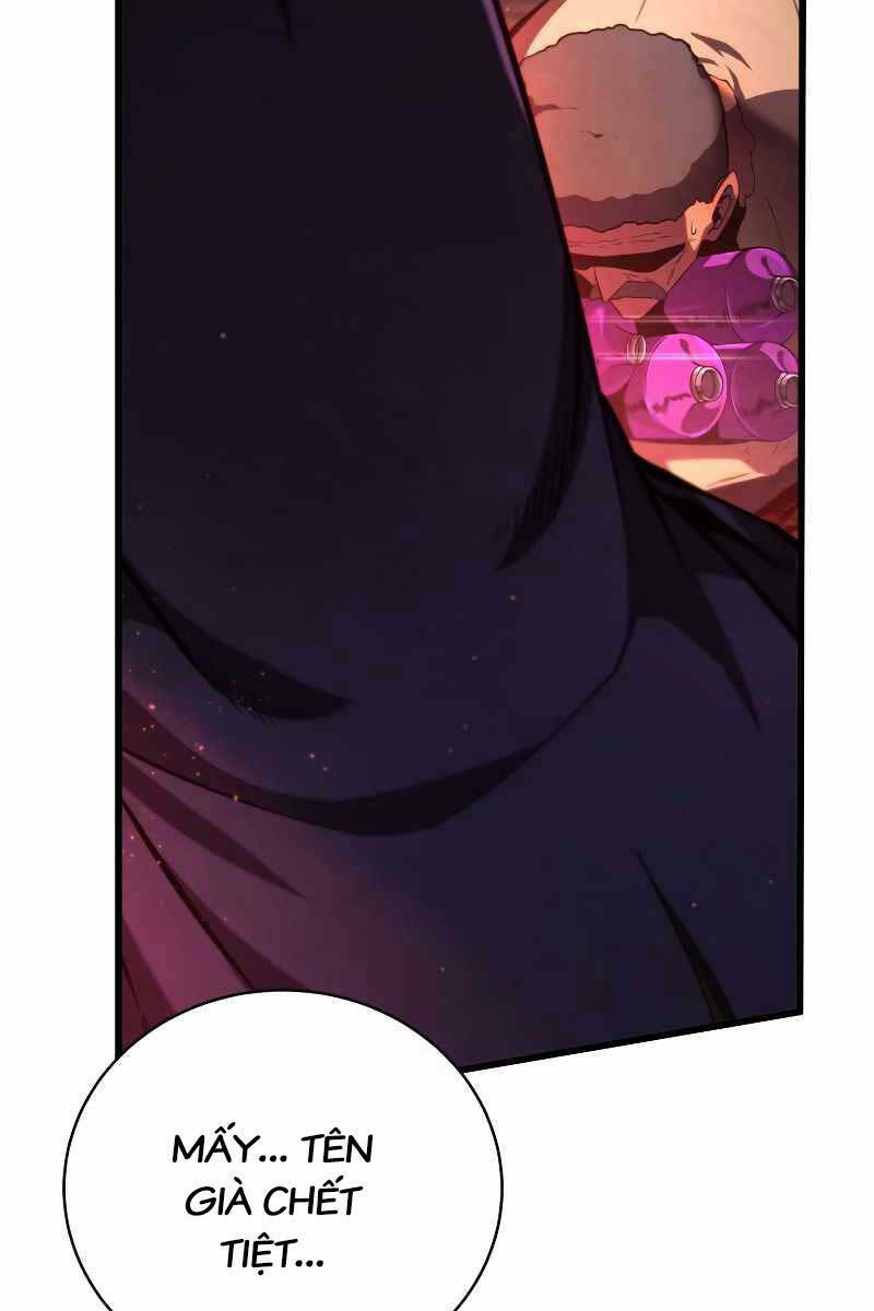 Con Trai Út Của Gia Đình Kiếm Thuật Danh Tiếng Chapter 75 - Trang 2