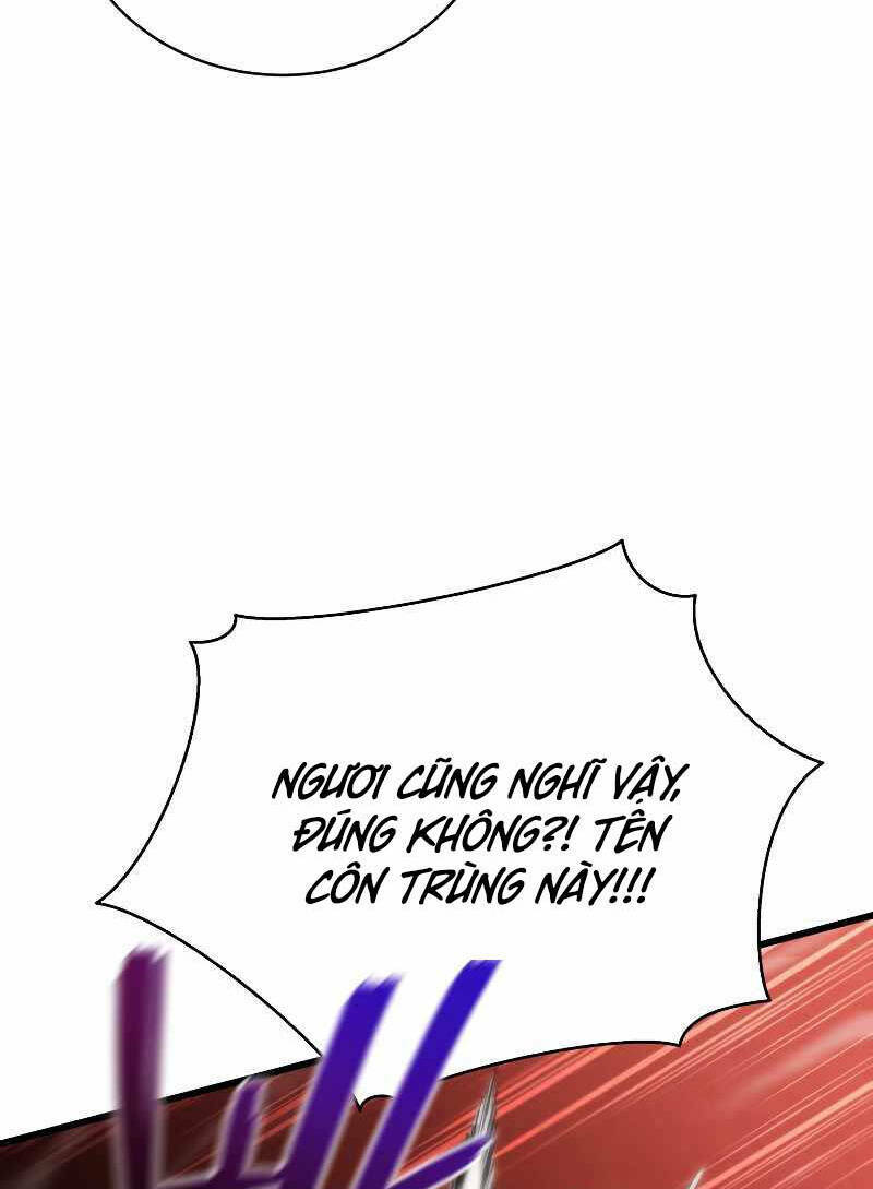 Con Trai Út Của Gia Đình Kiếm Thuật Danh Tiếng Chapter 75 - Trang 2