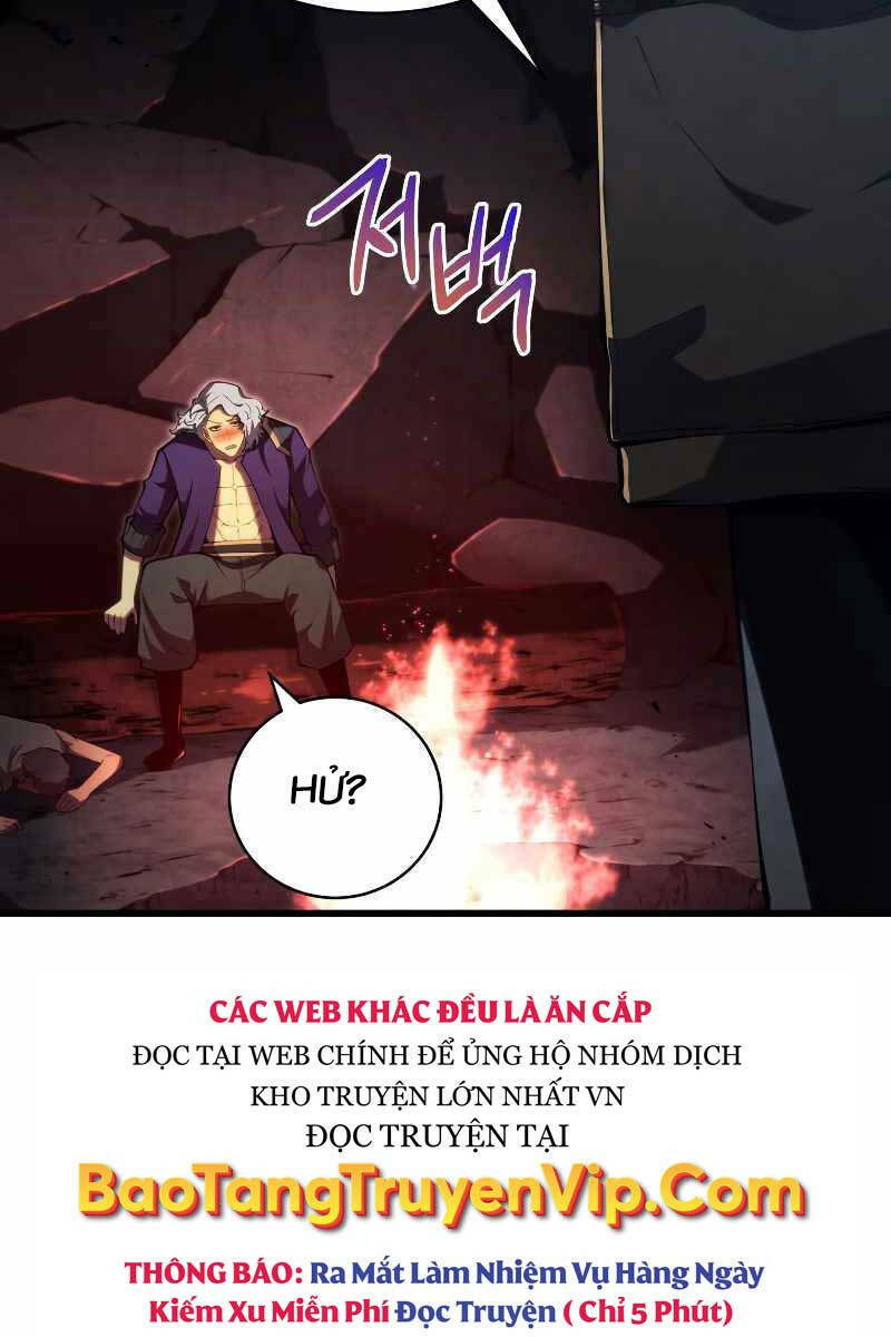 Con Trai Út Của Gia Đình Kiếm Thuật Danh Tiếng Chapter 75 - Trang 2