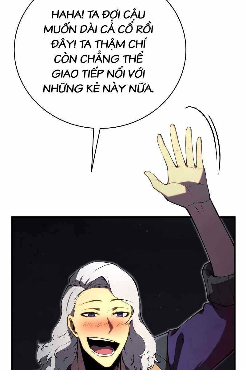 Con Trai Út Của Gia Đình Kiếm Thuật Danh Tiếng Chapter 75 - Trang 2