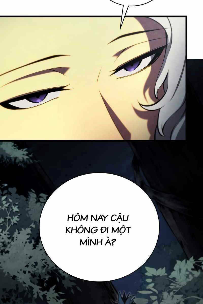 Con Trai Út Của Gia Đình Kiếm Thuật Danh Tiếng Chapter 75 - Trang 2