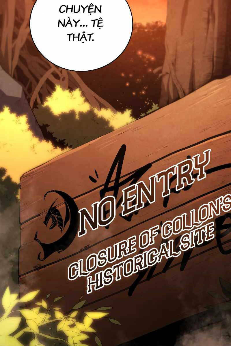 Con Trai Út Của Gia Đình Kiếm Thuật Danh Tiếng Chapter 75 - Trang 2