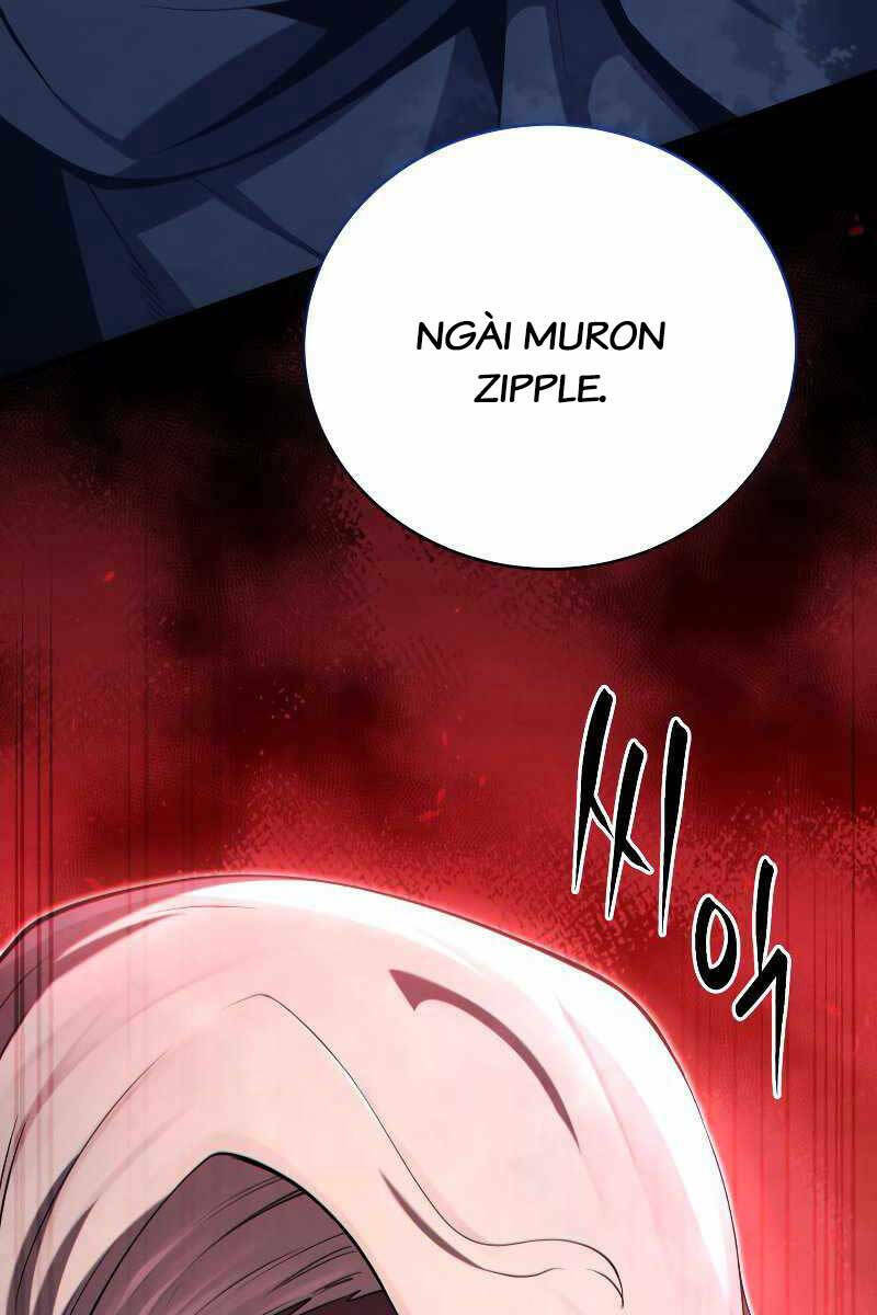 Con Trai Út Của Gia Đình Kiếm Thuật Danh Tiếng Chapter 75 - Trang 2