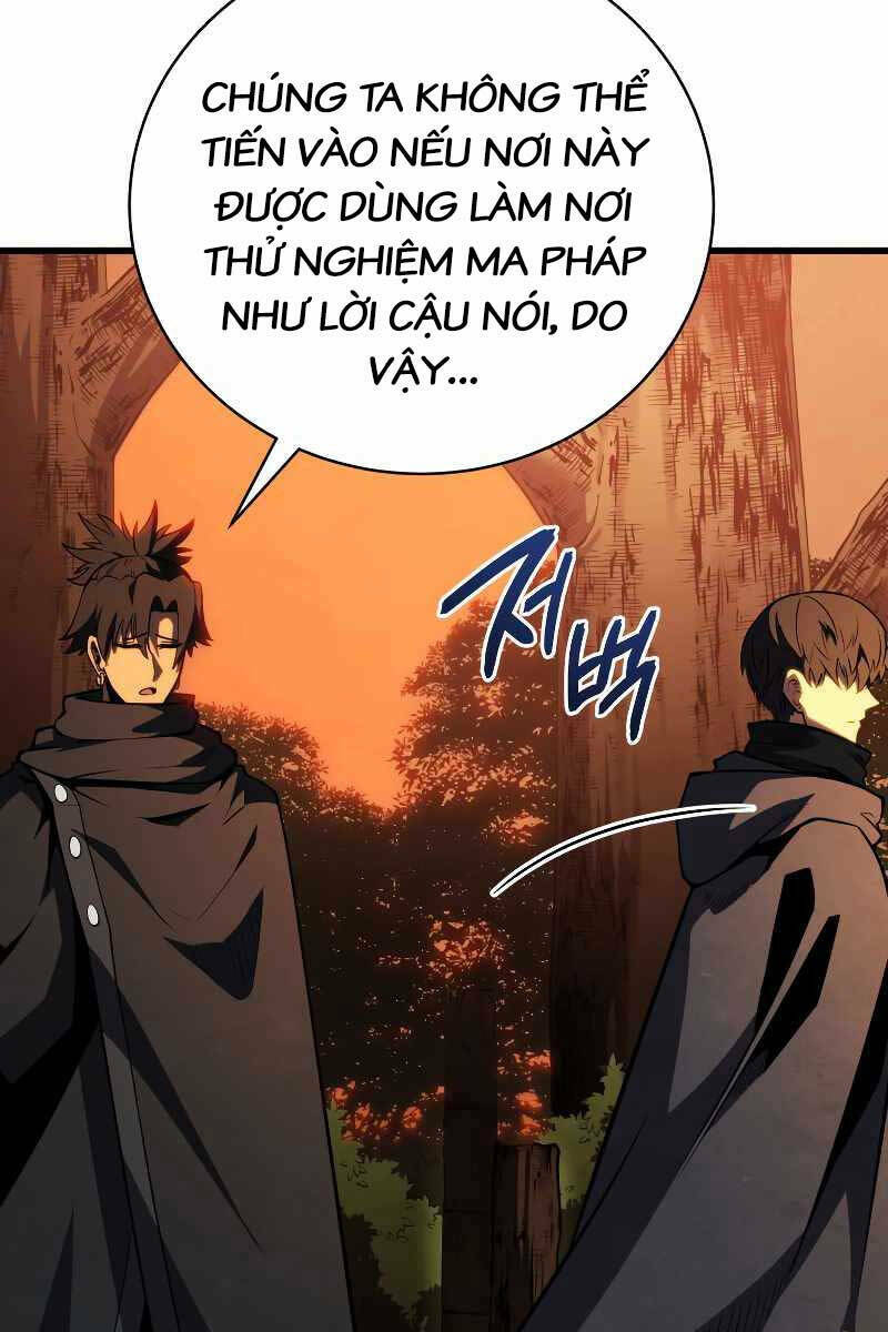 Con Trai Út Của Gia Đình Kiếm Thuật Danh Tiếng Chapter 75 - Trang 2