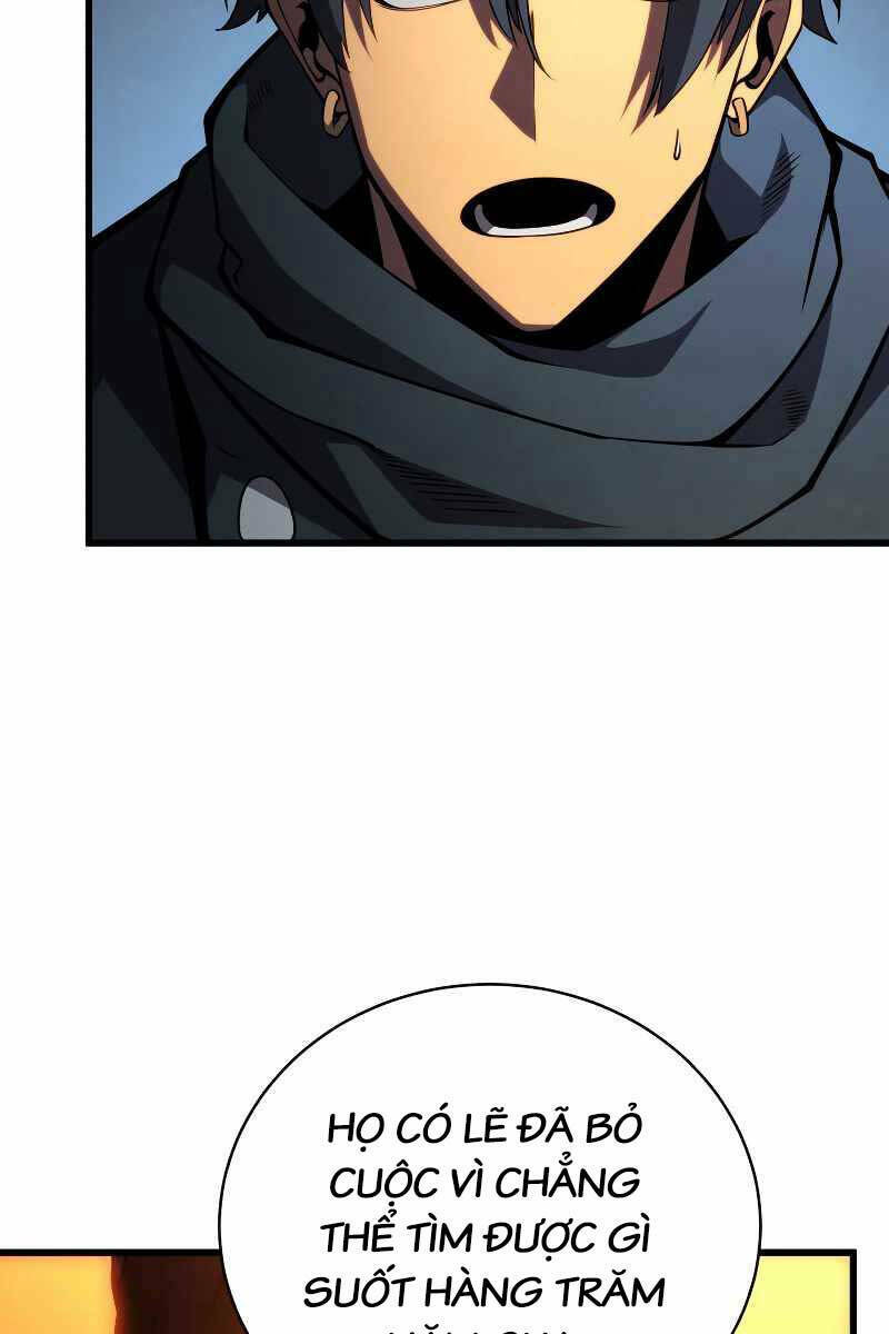 Con Trai Út Của Gia Đình Kiếm Thuật Danh Tiếng Chapter 75 - Trang 2