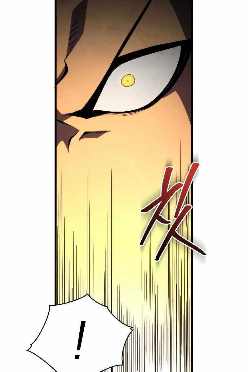 Con Trai Út Của Gia Đình Kiếm Thuật Danh Tiếng Chapter 75 - Trang 2