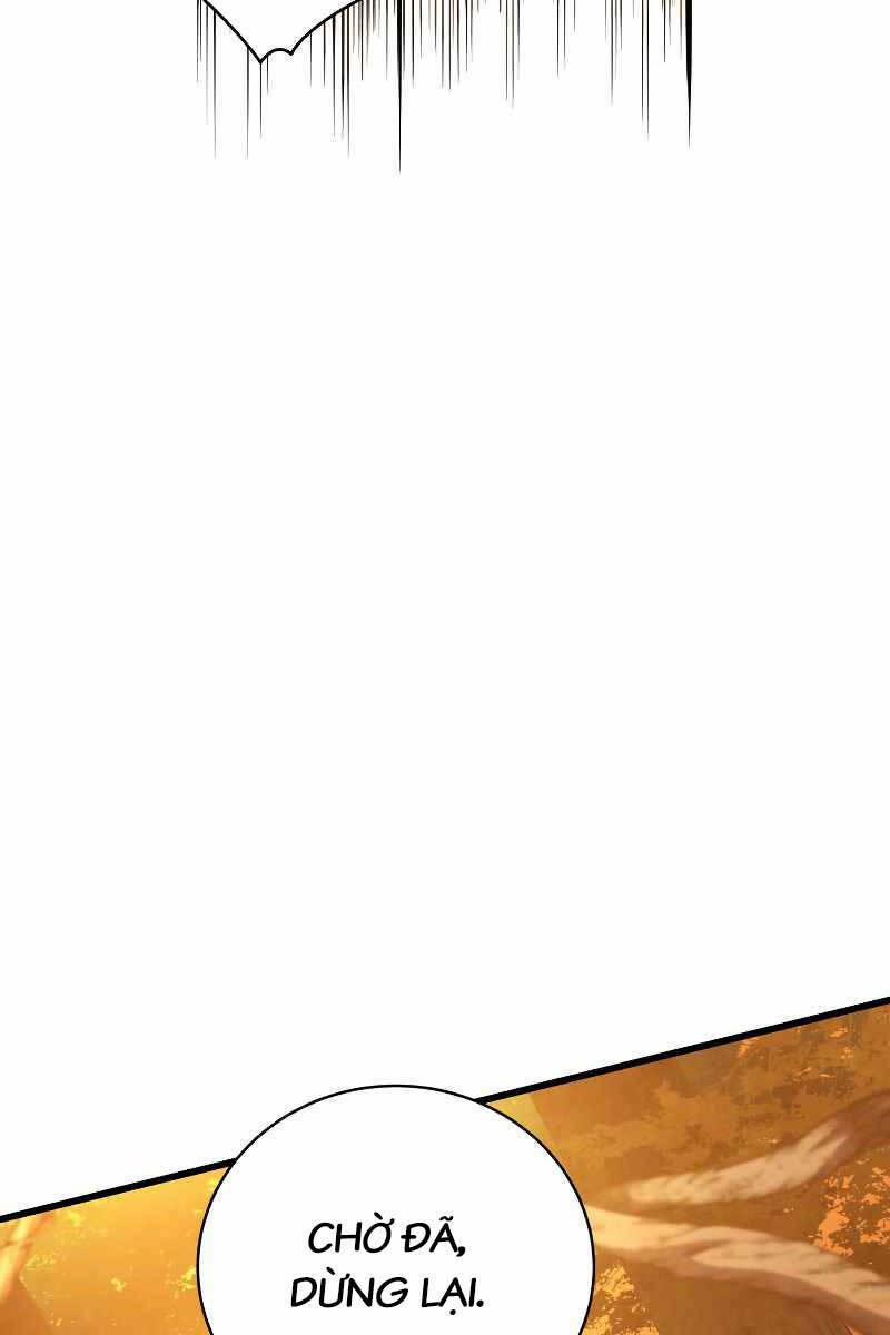 Con Trai Út Của Gia Đình Kiếm Thuật Danh Tiếng Chapter 75 - Trang 2