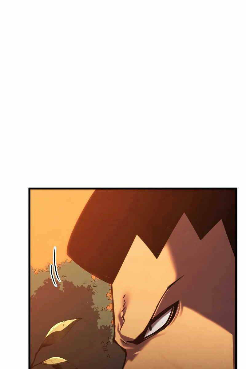 Con Trai Út Của Gia Đình Kiếm Thuật Danh Tiếng Chapter 75 - Trang 2