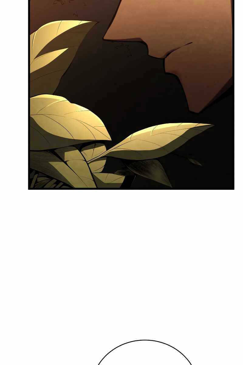 Con Trai Út Của Gia Đình Kiếm Thuật Danh Tiếng Chapter 75 - Trang 2