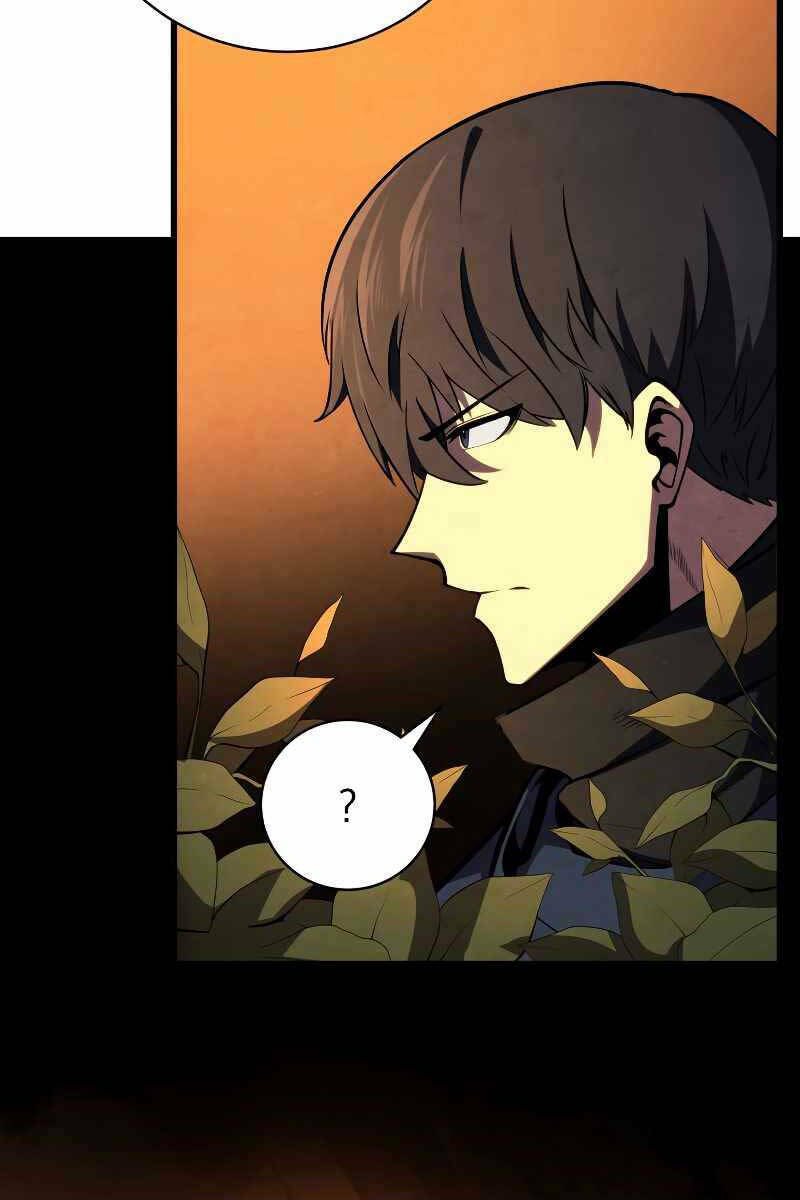 Con Trai Út Của Gia Đình Kiếm Thuật Danh Tiếng Chapter 75 - Trang 2