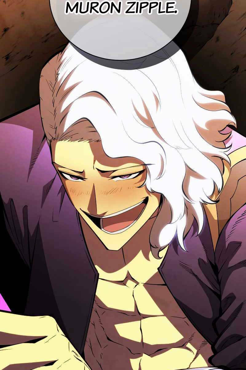 Con Trai Út Của Gia Đình Kiếm Thuật Danh Tiếng Chapter 75 - Trang 2